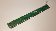 Scheda buffer eax61301301 xc - eax61301301,