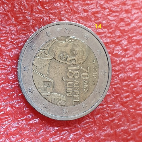 Euro errore conio - euro,