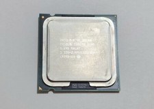 Processore PC Soket Intel 06