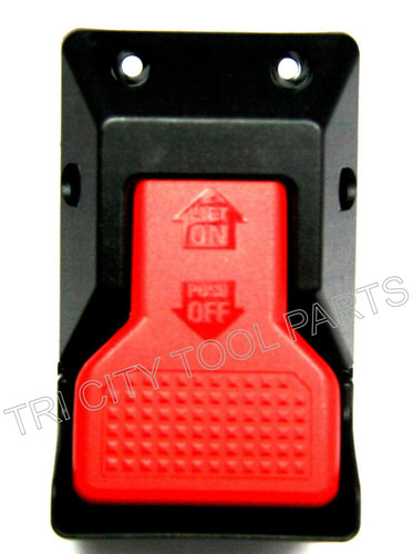 390246 interruttore telo - 390246-00,