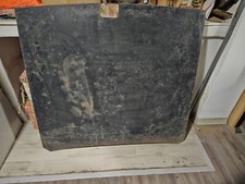 Alfaromeo Alfa Romeo Giulia Gt Scalino Junior Cofano orig 105025603000 Leggi Ben