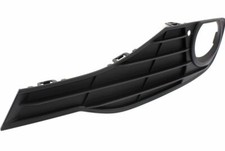 BMW SERIE 3 F30 F31 11-15