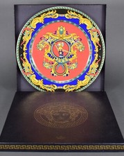 Piatto da parete Rosenthal