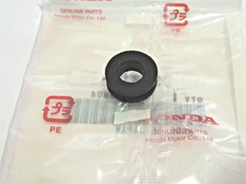 HONDA GOMMINO FISSAGGIO ASTE