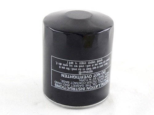 254718130102 filtro olio - 254718130102,