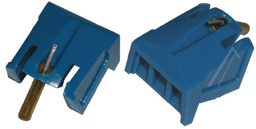 Diamant stylus sanyo st26d per - stylus,