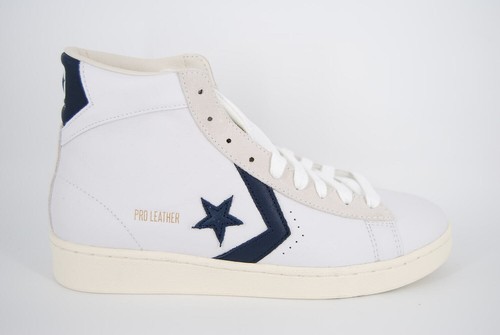 Converse pro leather - converse,