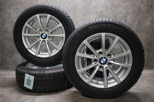 Originale BMW 3er F30 F31 4er