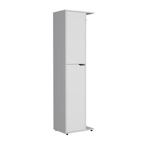 Tuhome austin scopa armadio - tuhome,