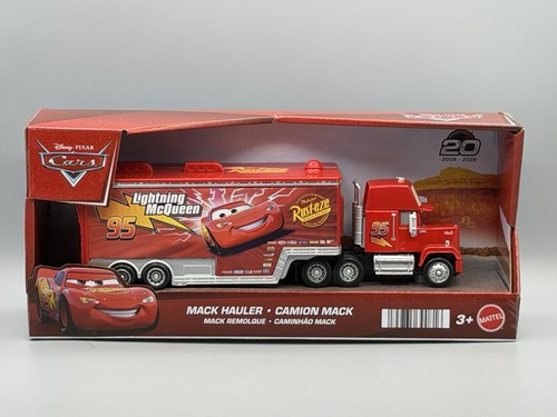 Disney pixar cars - disney, 20°