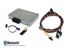 Kufatec - 39894 - Mobile Phone