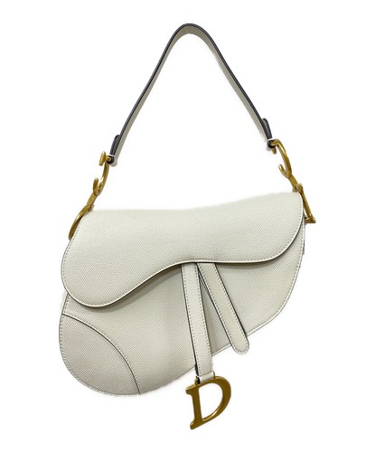 Christian dior saddle - dior,