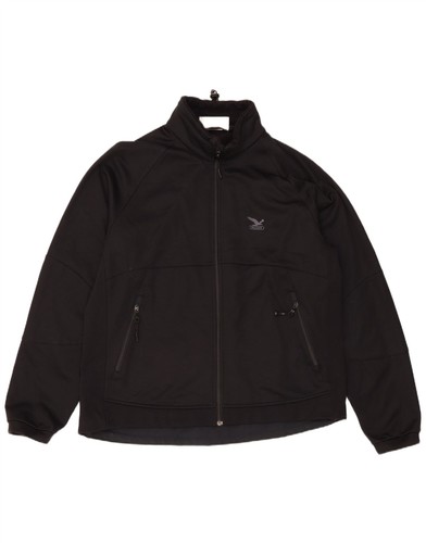 Salewa giacca tuta - salewa, uomo