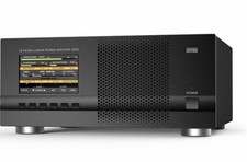 Acom 1200s amplificatore - 1200s,