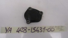 Carter ispezione albero motore Crankcase cover Yamaha FZ1 06 12 FZ8 11 15