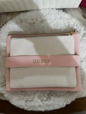 Pochette Guess