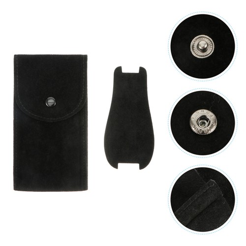 Custodia per orologio - custodia,