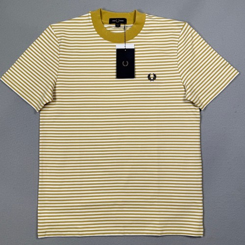 Fred perry fine - fred,