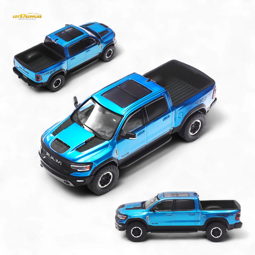 Shadow pro tyrannosaurus - pro, rex