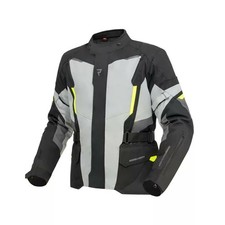 Men rebelhorn cout - men's,