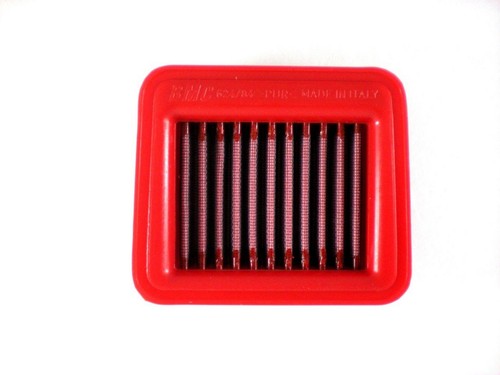 Filtro aria yamaha - yamaha, 135