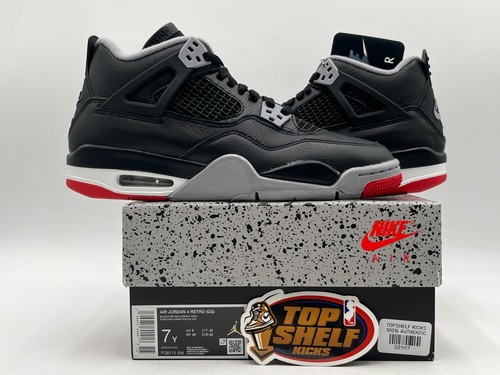 Nuove nike air - ds,