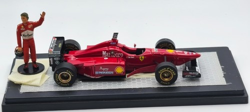 Ferrari bbr 310 b - 1:43, gp