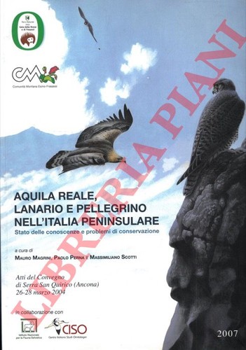Magrini mauro perna paolo - -,