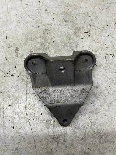 Supporto piantone sterzo bmw - piantone,