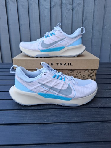 Scarpe ginnastica nike - da,