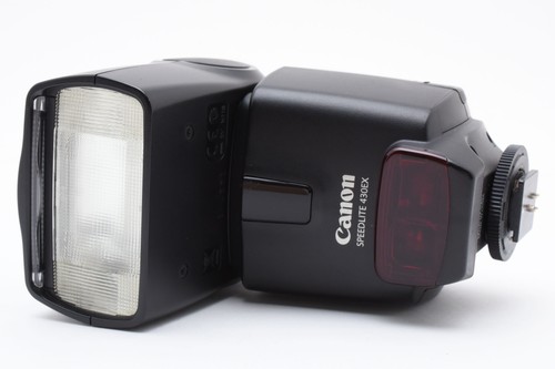 Ottime condizioni flash - [ottime,