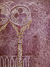 Catalogo 21a MOSTRA INTERNAZIONALE D'ARTE CINEMATOGRAFICA 1960 Venezia