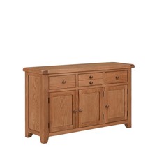 Credenza grande Torino