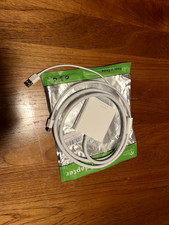 Apple Adattatore DVI Dual-Link