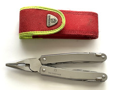 Victorinox SwissTool Spirit