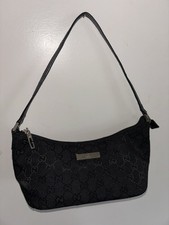 Gucci baguette donna 