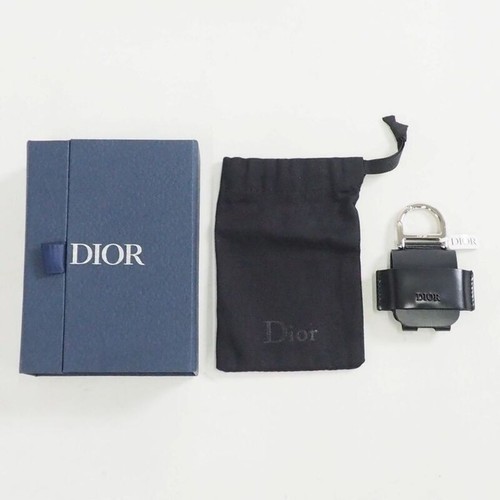 Custodia smartphone dior - custodia,