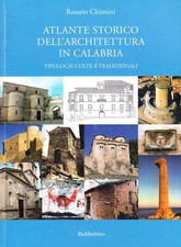 Atlante storico