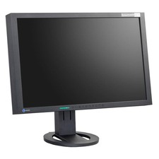 Eizo FlexScan SX2462W monitor