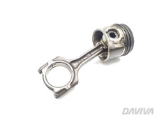 Honda Civic Piston moteur avec