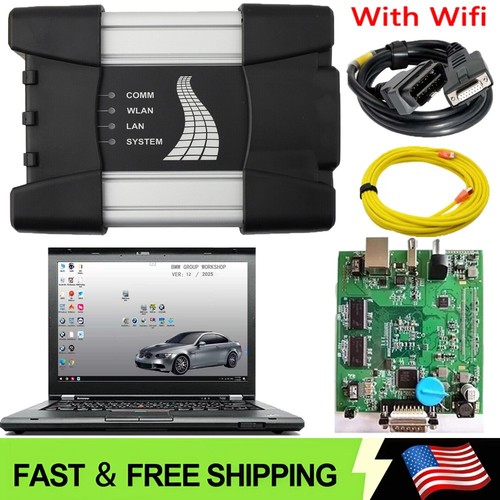 For icom next auto - icom,