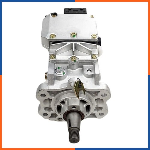 Pompe injection pour bmw3 - pour,