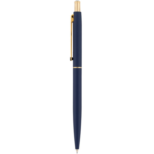 Matita montblanc line 2518 - matita,