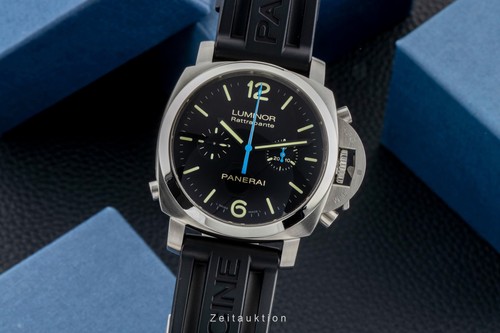 Panerai luminor 1950 - luminor,
