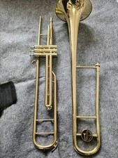 Jinyin valvola pistone - jinyin,