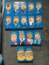 Warner Bros Looney Tunes