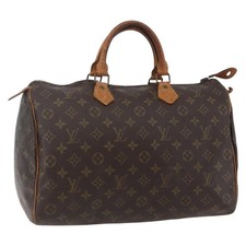 Borsa a mano Louis Vuitton