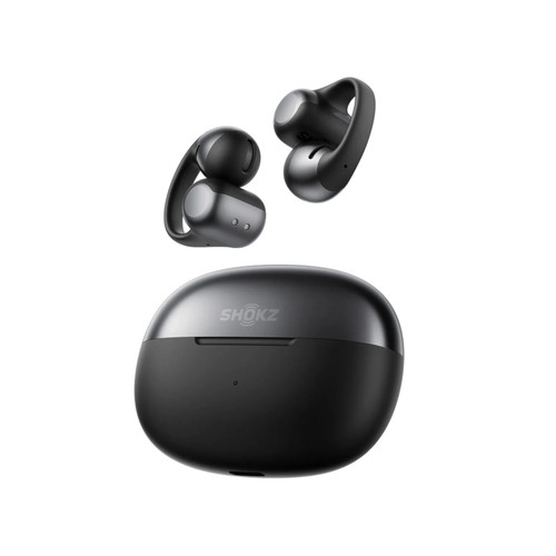 Shokz opendots one auricolari - one,