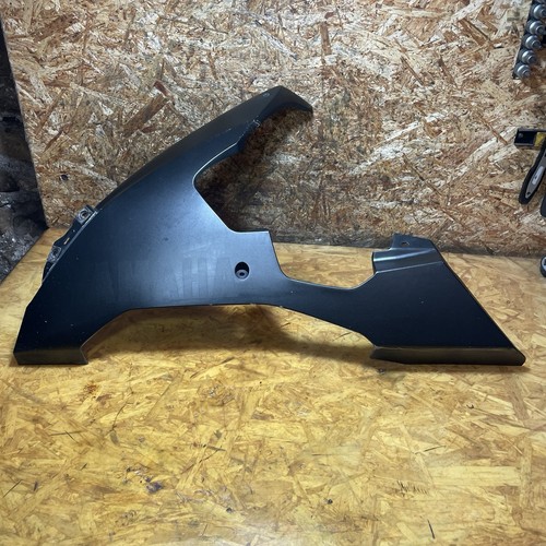 Yamaha 5vy pannello carena - 5vy,