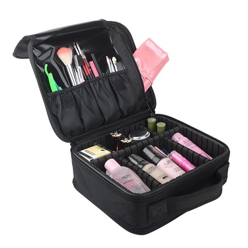 Borsa organizer trucco - ,